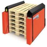 SOCO SYSTEM CHOISIT CS PACK Illkirch-Graffenstaden 3