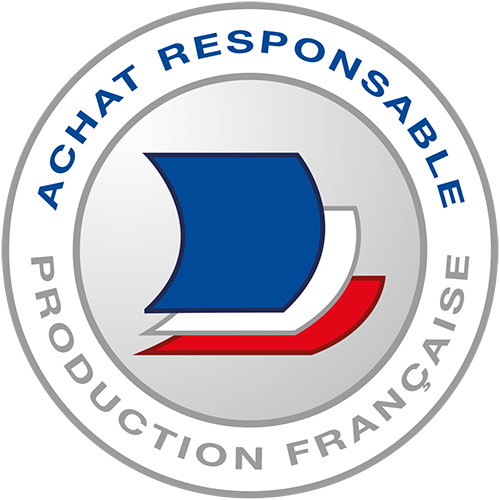 ATECMAA LOGO FAB FRANCE 1 | CS Pack Vente de filmeuses de palettes & banderoleuses Illkirch-Graffenstaden 0