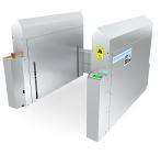 PALMANAGER INOX | CS Pack Vente de magasins empileurs dépileurs de palettes Lingolsheim 5