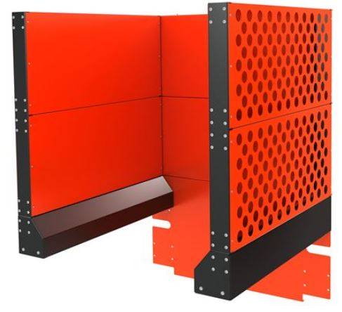 PAROIS | CS Pack Vente de magasins empileurs dépileurs de palettes Strasbourg 6