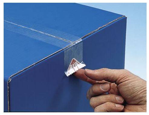 ZIPPER | CS Pack Vente de scotcheuses de cartons ou adhésiveuses SOCO SYSTEM en Alsace Schiltigheim 18