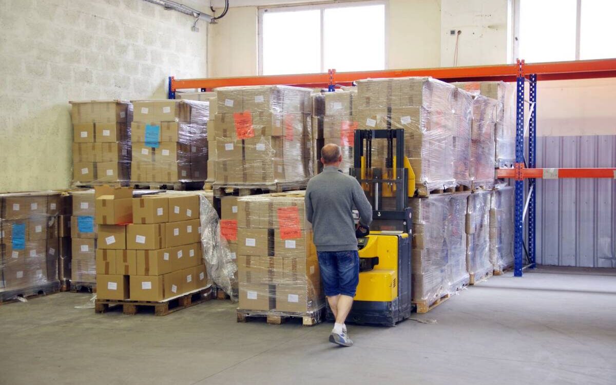 FILMEUSE 1200X750 | CS Pack Comment fonctionne une filmeuse ? Illkirch-Graffenstaden