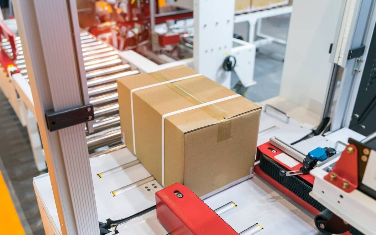 FEUILLARD 1200X750 | CS Pack Comment choisir son feuillard ? Haguenau